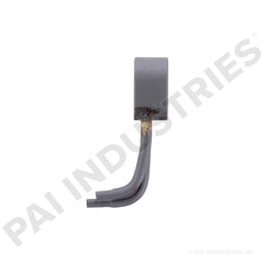 345013 Caterpillar C10 / C12 Piston Cooling Nozzle | PAI | JAK's Diesel