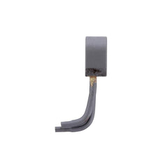 PISTON COOLING NOZZLE