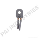 345013 Caterpillar Piston Cooling Nozzle | PAI