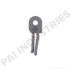 345013 Caterpillar C10 / C12 Piston Cooling Nozzle | PAI | JAK's Diesel