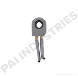 345013 Caterpillar Piston Cooling Nozzle | PAI