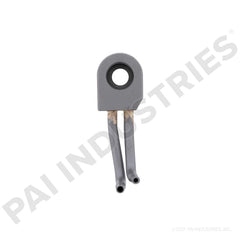 345013 Caterpillar C10 / C12 Piston Cooling Nozzle | PAI | JAK's Diesel