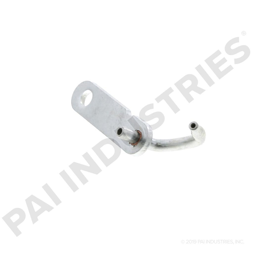 PISTON COOLING NOZZLE