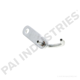 345014 Caterpillar Piston Cooling Nozzle | PAI