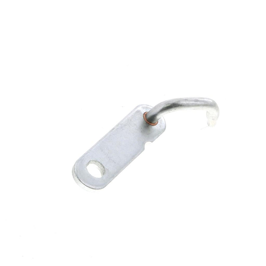 345014 Caterpillar 3126 Piston Cooling Nozzle