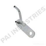 PISTON COOLING NOZZLE