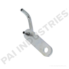 PISTON COOLING NOZZLE