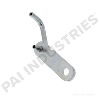 345016 Caterpillar Piston Cooling Nozzle | PAI
