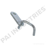 345016 Caterpillar Piston Cooling Nozzle | PAI
