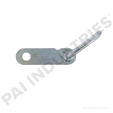 345016 Caterpillar Piston Cooling Nozzle | PAI