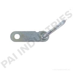 345016 Caterpillar C9 Piston Cooling Nozzle | PAI | JAK's Diesel