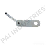345016 Caterpillar Piston Cooling Nozzle | PAI