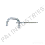 345016 Caterpillar Piston Cooling Nozzle | PAI
