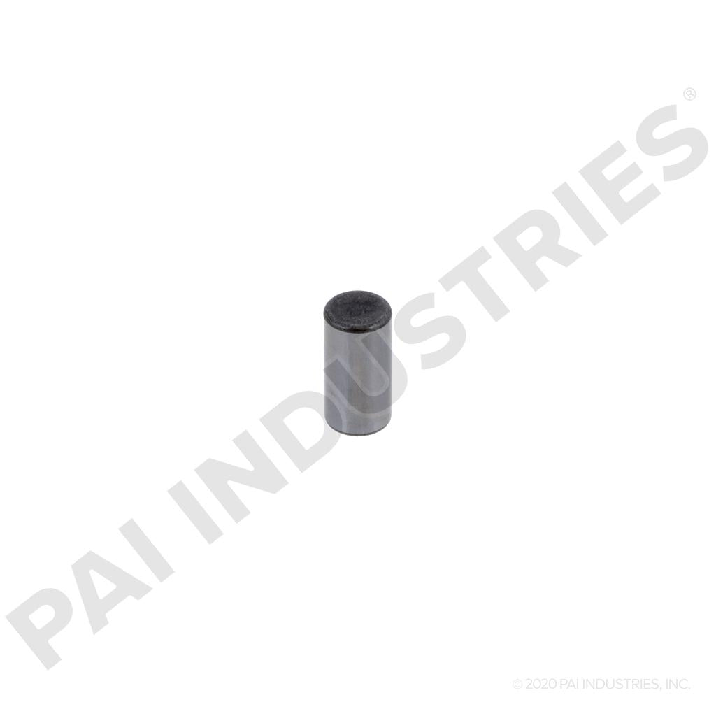 345028OEM Cat / Caterpillar DOWEL PIN (Pack of 5)