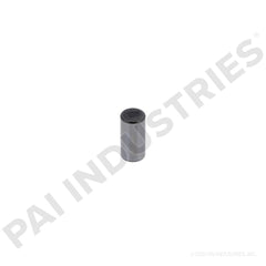 345028OEM Cat / Caterpillar DOWEL PIN (Pack of 5)