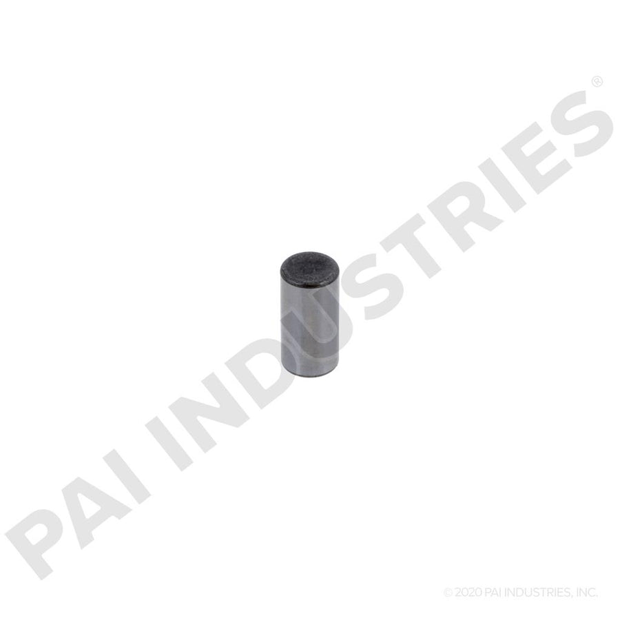 345028OEM Cat / Caterpillar DOWEL PIN (Pack of 5)