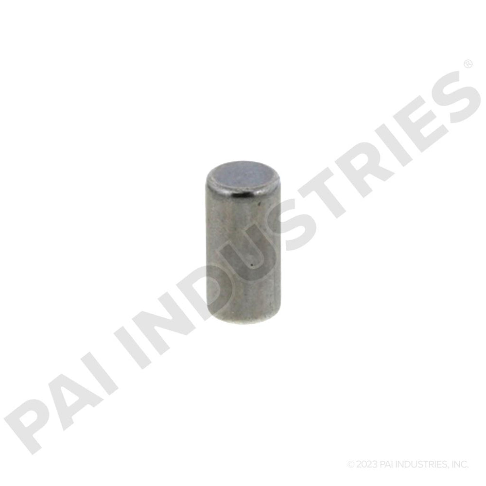 FLYWHEEL DOWEL PIN