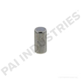 FLYWHEEL DOWEL PIN