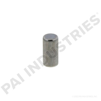 345028 Caterpillar Flywheel Dowel Pin | PAI