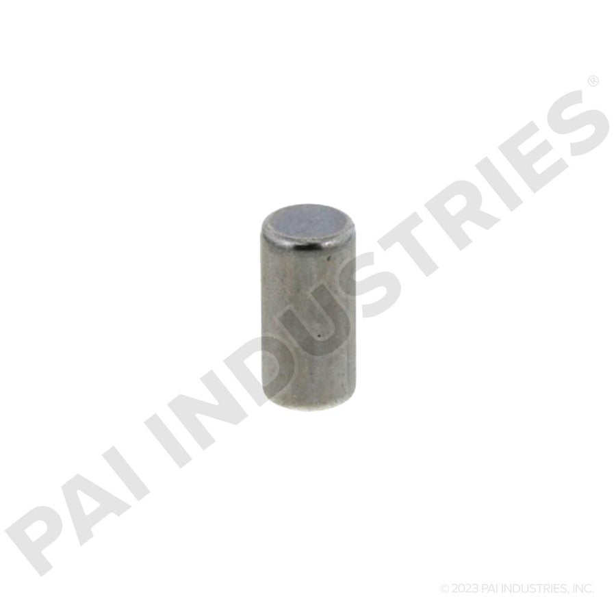 FLYWHEEL DOWEL PIN