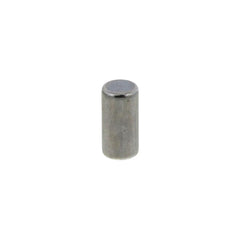 FLYWHEEL DOWEL PIN