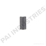 345028 Caterpillar Flywheel Dowel Pin | PAI