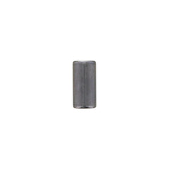 FLYWHEEL DOWEL PIN