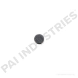 345028 Caterpillar Flywheel Dowel Pin | PAI