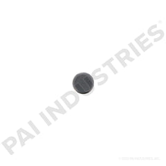 345028 Caterpillar 3406E / C15 / C16 Flywheel Dowel Pin | PAI | JAK's Diesel (Pack of 5)