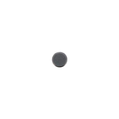 FLYWHEEL DOWEL PIN