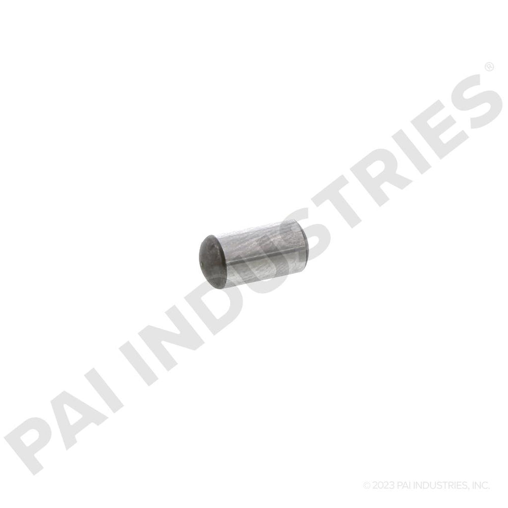 GEAR CRANK DOWEL PIN