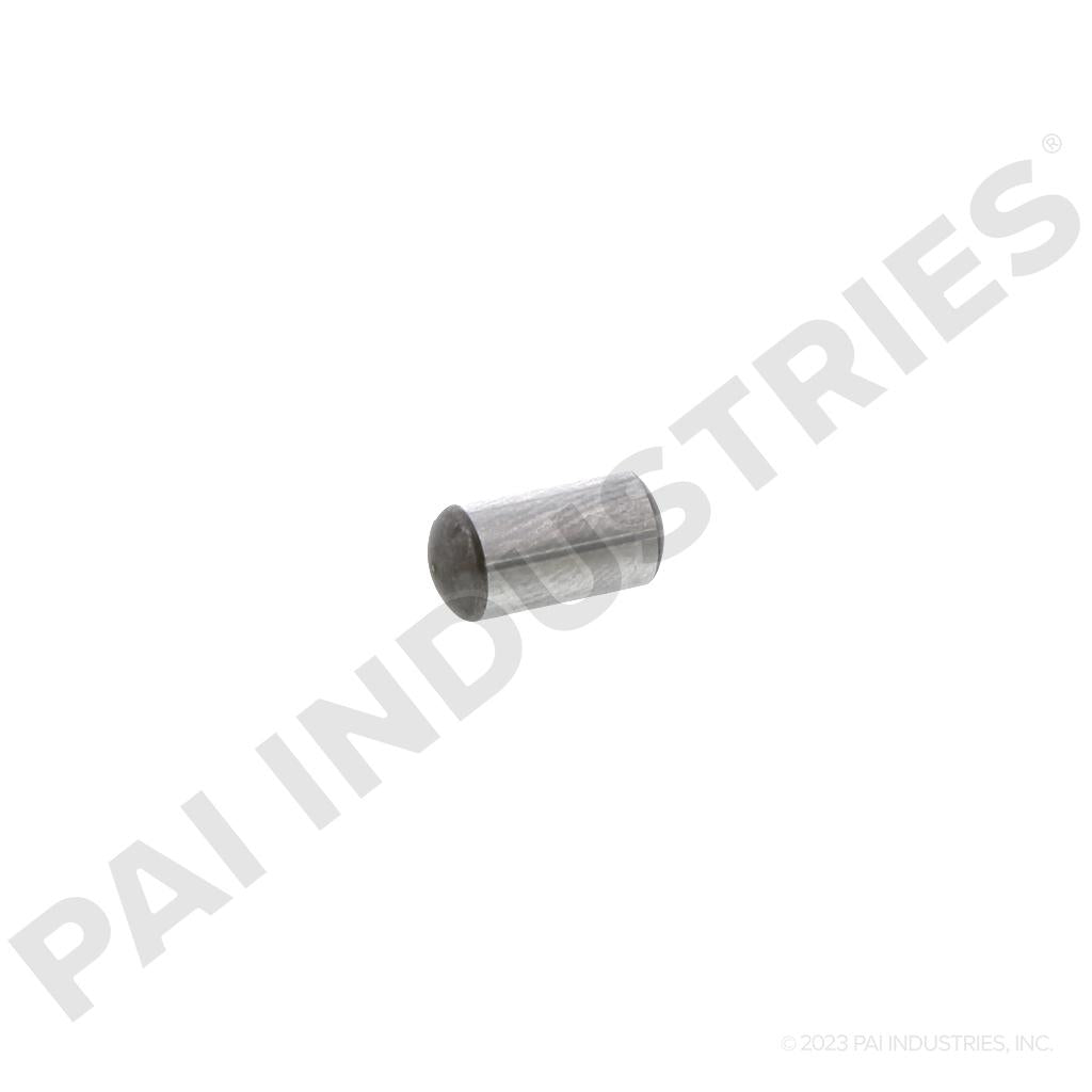 GEAR CRANK DOWEL PIN
