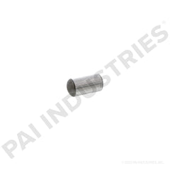 GEAR CRANK DOWEL PIN