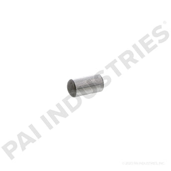 345029 Caterpillar Gear Crank Dowel Pin | PAI