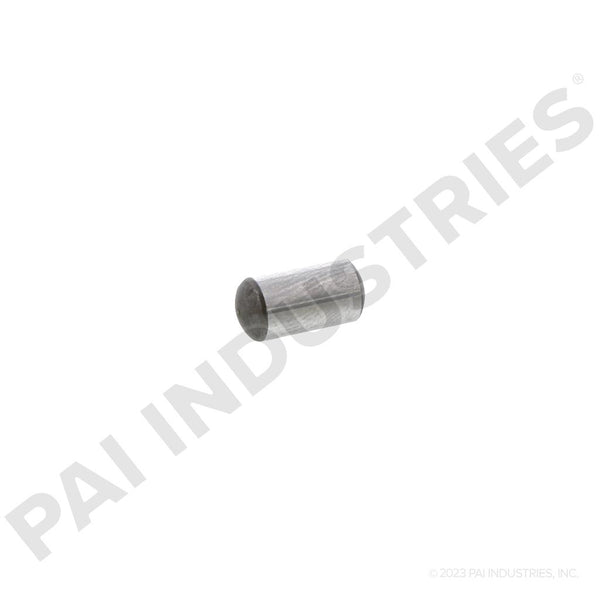 GEAR CRANK DOWEL PIN