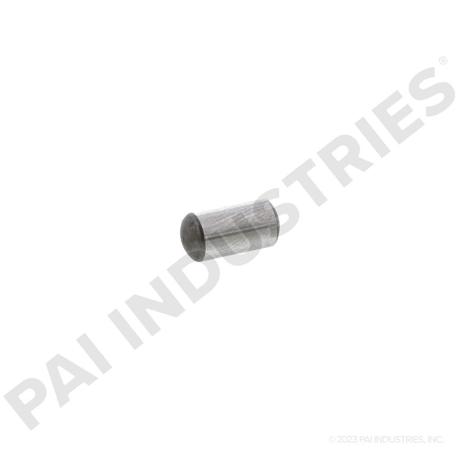 GEAR CRANK DOWEL PIN