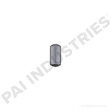 345029 Caterpillar Gear Crank Dowel Pin | PAI