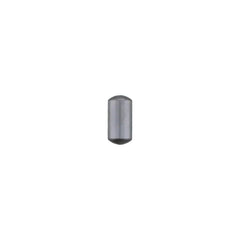 GEAR CRANK DOWEL PIN
