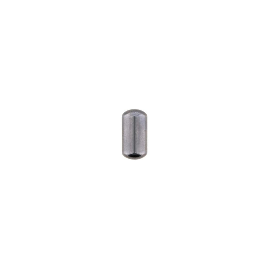 Caterpillar Dowel Pin, PAI 345029 (OEM 7S5005), Pack of 5