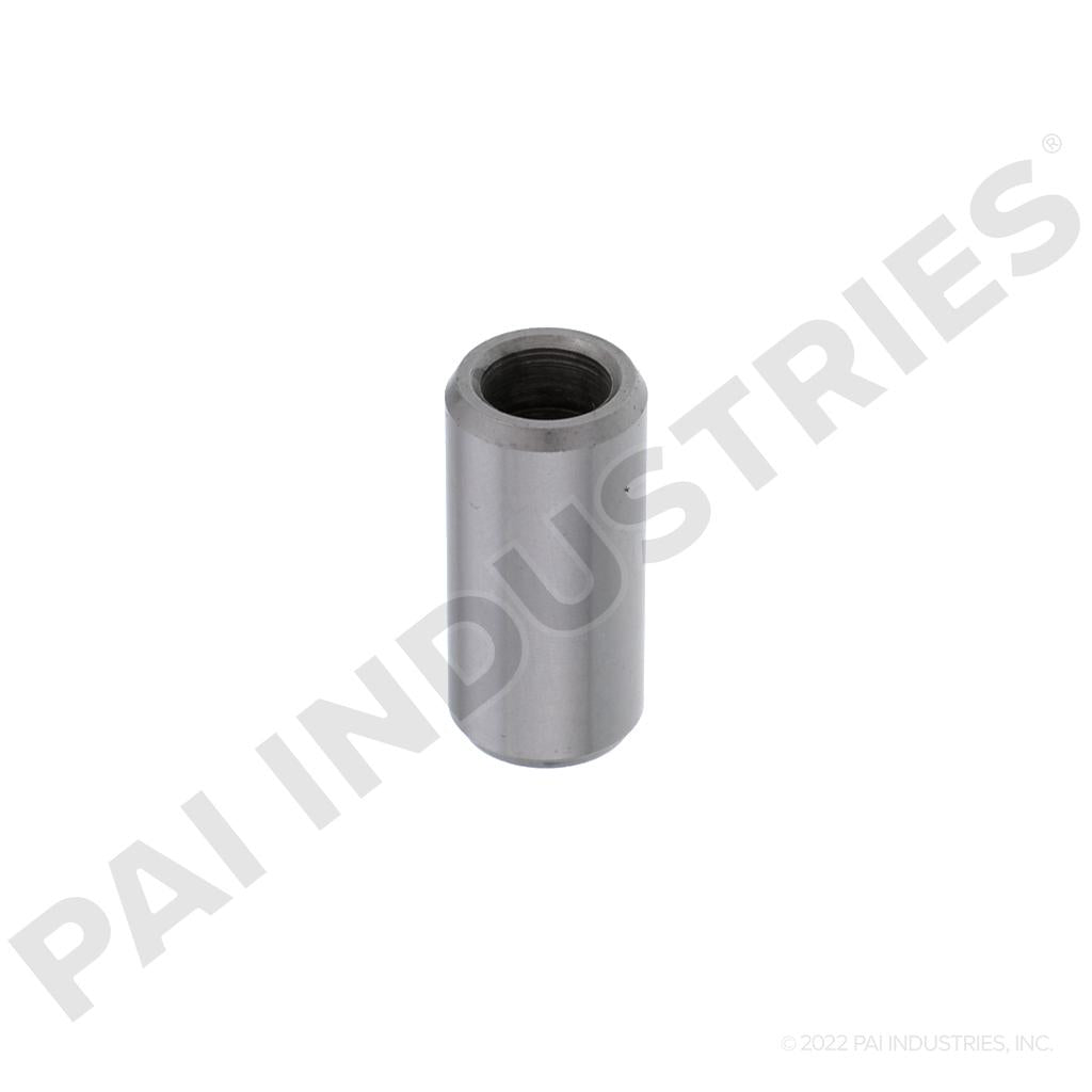 PIN DOWEL