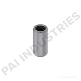 PIN DOWEL