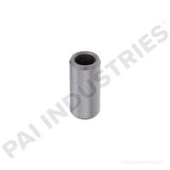 PIN DOWEL