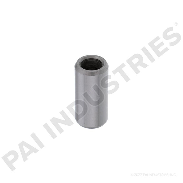 PIN DOWEL