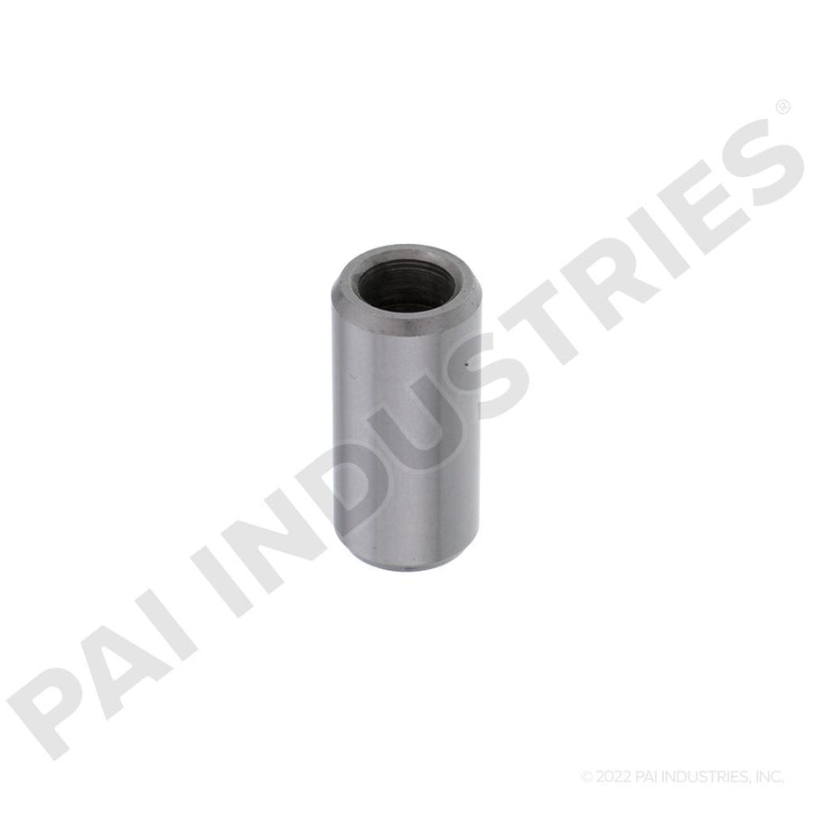 PIN DOWEL