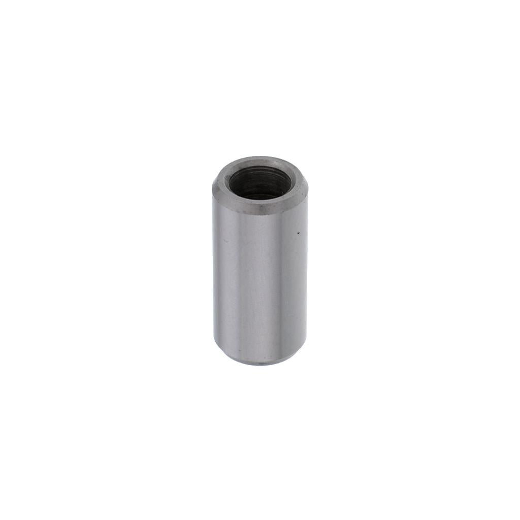 PIN DOWEL