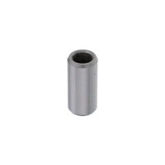 PIN DOWEL