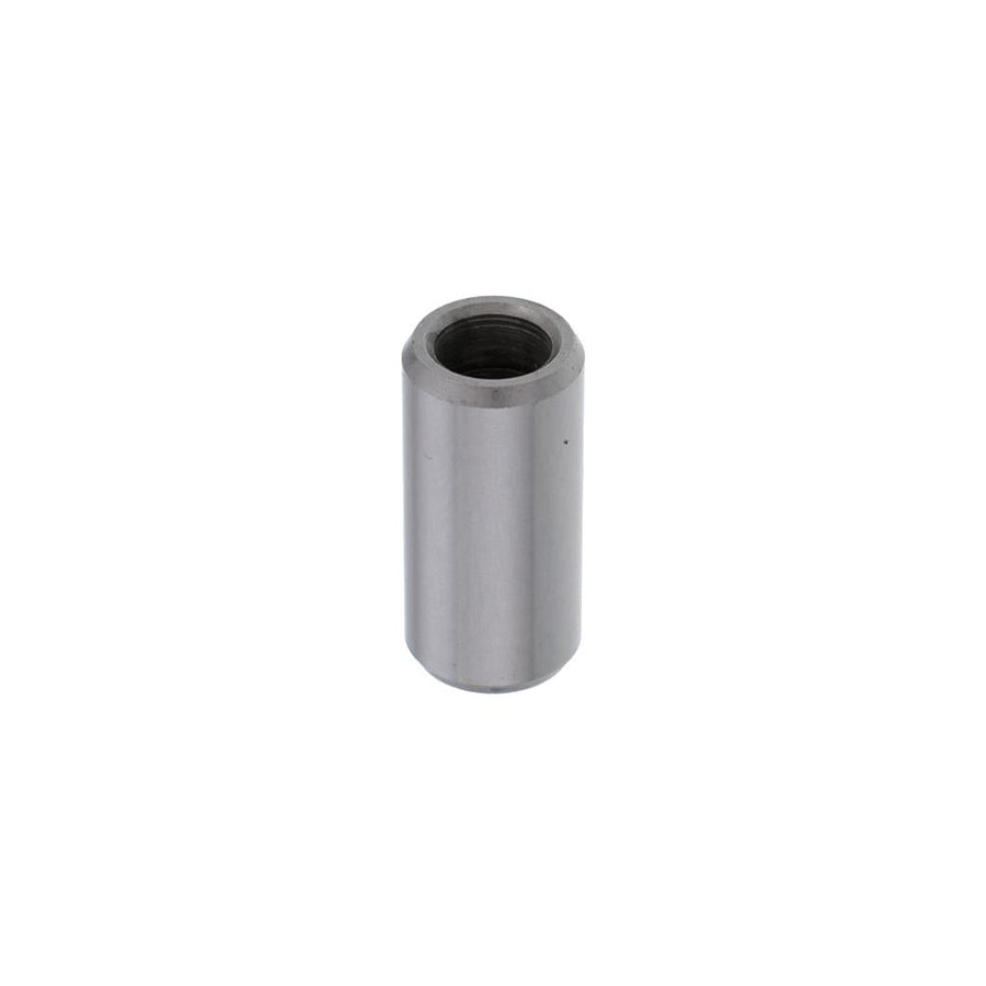 Caterpillar Dowel Pin, PAI 345030 (OEM 1W8407), Pack of 4