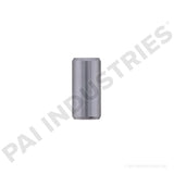 345030 Caterpillar Pin Dowel | PAI