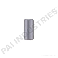 345030 Caterpillar 3100 / C7 Pin Dowel | PAI | JAK's Diesel (Pack of 4)