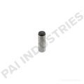 Caterpillar 3176 / C9 / C10 Dowel Pin